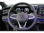 Volkswagen Tiguan 1.5 272pk eHybrid R-Line Edition Trekhaak Camera Keyless Massage Virtual Cockpit Panoramadak Carplay