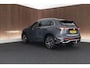 Volkswagen Tiguan 1.5 272pk eHybrid R-Line Edition Trekhaak Camera Keyless Massage Virtual Cockpit Panoramadak Carplay