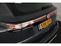 Volkswagen Tiguan 1.5 272pk eHybrid R-Line Edition Trekhaak Camera Keyless Massage Virtual Cockpit Panoramadak Carplay