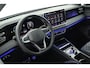 Volkswagen Tiguan 1.5 272pk eHybrid R-Line Edition Trekhaak Camera Keyless Massage Virtual Cockpit Panoramadak Carplay