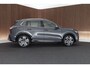 Volkswagen Tiguan 1.5 272pk eHybrid R-Line Edition Trekhaak Camera Keyless Massage Virtual Cockpit Panoramadak Carplay