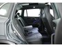 Volkswagen Tiguan 1.5 272pk eHybrid R-Line Edition Trekhaak Camera Keyless Massage Virtual Cockpit Panoramadak Carplay