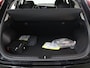 Kia Niro Hybrid 1.6 GDi PHEV DynamicPlusLine Edition | 18” lichtmetalen velgen | Elektrisch verstelbare bestuurdersstoel | Stoel/Stuurwielverwarming | LED Koplampen | Elektrisch bedienbare achterklep |
