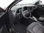 Kia Niro Hybrid 1.6 GDi PHEV DynamicPlusLine Edition | 18” lichtmetalen velgen | Elektrisch verstelbare bestuurdersstoel | Stoel/Stuurwielverwarming | LED Koplampen | Elektrisch bedienbare achterklep |