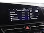 Kia Niro Hybrid 1.6 GDi PHEV DynamicPlusLine Edition | 18” lichtmetalen velgen | Elektrisch verstelbare bestuurdersstoel | Stoel/Stuurwielverwarming | LED Koplampen | Elektrisch bedienbare achterklep |