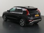 Kia Niro Hybrid 1.6 GDi PHEV DynamicPlusLine Edition | 18” lichtmetalen velgen | Elektrisch verstelbare bestuurdersstoel | Stoel/Stuurwielverwarming | LED Koplampen | Elektrisch bedienbare achterklep |