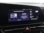 Kia Niro Hybrid 1.6 GDi PHEV DynamicPlusLine Edition | 18” lichtmetalen velgen | Elektrisch verstelbare bestuurdersstoel | Stoel/Stuurwielverwarming | LED Koplampen | Elektrisch bedienbare achterklep |