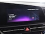 Kia Niro Hybrid 1.6 GDi PHEV DynamicPlusLine Edition | 18” lichtmetalen velgen | Elektrisch verstelbare bestuurdersstoel | Stoel/Stuurwielverwarming | LED Koplampen | Elektrisch bedienbare achterklep |