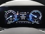Kia Niro Hybrid 1.6 GDi PHEV DynamicPlusLine Edition | 18” lichtmetalen velgen | Elektrisch verstelbare bestuurdersstoel | Stoel/Stuurwielverwarming | LED Koplampen | Elektrisch bedienbare achterklep |