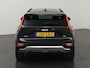 Kia Niro Hybrid 1.6 GDi PHEV DynamicPlusLine Edition | 18” lichtmetalen velgen | Elektrisch verstelbare bestuurdersstoel | Stoel/Stuurwielverwarming | LED Koplampen | Elektrisch bedienbare achterklep |