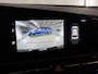 Kia Niro Hybrid 1.6 GDi PHEV DynamicPlusLine Edition | 18” lichtmetalen velgen | Elektrisch verstelbare bestuurdersstoel | Stoel/Stuurwielverwarming | LED Koplampen | Elektrisch bedienbare achterklep |