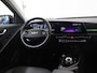 Kia Niro Hybrid 1.6 GDi PHEV DynamicPlusLine Edition | 18” lichtmetalen velgen | Elektrisch verstelbare bestuurdersstoel | Stoel/Stuurwielverwarming | LED Koplampen | Elektrisch bedienbare achterklep |
