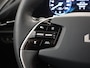Kia Niro Hybrid 1.6 GDi PHEV DynamicPlusLine Edition | 18” lichtmetalen velgen | Elektrisch verstelbare bestuurdersstoel | Stoel/Stuurwielverwarming | LED Koplampen | Elektrisch bedienbare achterklep |