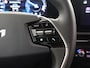 Kia Niro Hybrid 1.6 GDi PHEV DynamicPlusLine Edition | 18” lichtmetalen velgen | Elektrisch verstelbare bestuurdersstoel | Stoel/Stuurwielverwarming | LED Koplampen | Elektrisch bedienbare achterklep |