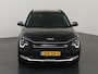 Kia Niro Hybrid 1.6 GDi PHEV DynamicPlusLine Edition | 18” lichtmetalen velgen | Elektrisch verstelbare bestuurdersstoel | Stoel/Stuurwielverwarming | LED Koplampen | Elektrisch bedienbare achterklep |