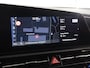 Kia Niro Hybrid 1.6 GDi PHEV DynamicPlusLine Edition | 18” lichtmetalen velgen | Elektrisch verstelbare bestuurdersstoel | Stoel/Stuurwielverwarming | LED Koplampen | Elektrisch bedienbare achterklep |