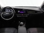Kia Niro Hybrid 1.6 GDi PHEV DynamicPlusLine Edition | 18” lichtmetalen velgen | Elektrisch verstelbare bestuurdersstoel | Stoel/Stuurwielverwarming | LED Koplampen | Elektrisch bedienbare achterklep |