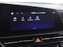 Kia Niro Hybrid 1.6 GDi PHEV DynamicPlusLine Edition | 18” lichtmetalen velgen | Elektrisch verstelbare bestuurdersstoel | Stoel/Stuurwielverwarming | LED Koplampen | Elektrisch bedienbare achterklep |