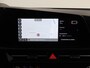 Kia Niro Hybrid 1.6 GDi PHEV DynamicPlusLine Edition | 18” lichtmetalen velgen | Elektrisch verstelbare bestuurdersstoel | Stoel/Stuurwielverwarming | LED Koplampen | Elektrisch bedienbare achterklep |
