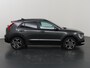 Kia Niro Hybrid 1.6 GDi PHEV DynamicPlusLine Edition | 18” lichtmetalen velgen | Elektrisch verstelbare bestuurdersstoel | Stoel/Stuurwielverwarming | LED Koplampen | Elektrisch bedienbare achterklep |