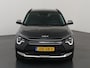Kia Niro Hybrid 1.6 GDi PHEV DynamicPlusLine Edition | 18” lichtmetalen velgen | Elektrisch verstelbare bestuurdersstoel | Stoel/Stuurwielverwarming | LED Koplampen | Elektrisch bedienbare achterklep |