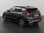 Kia Niro Hybrid 1.6 GDi PHEV DynamicPlusLine Edition | 18” lichtmetalen velgen | Elektrisch verstelbare bestuurdersstoel | Stoel/Stuurwielverwarming | LED Koplampen | Elektrisch bedienbare achterklep |