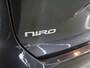 Kia Niro Hybrid 1.6 GDi PHEV DynamicPlusLine Edition | 18” lichtmetalen velgen | Elektrisch verstelbare bestuurdersstoel | Stoel/Stuurwielverwarming | LED Koplampen | Elektrisch bedienbare achterklep |