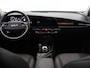 Kia Niro Hybrid 1.6 GDi PHEV DynamicPlusLine Edition | 18” lichtmetalen velgen | Elektrisch verstelbare bestuurdersstoel | Stoel/Stuurwielverwarming | LED Koplampen | Elektrisch bedienbare achterklep |