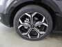 Kia Niro Hybrid 1.6 GDi PHEV DynamicPlusLine Edition | 18” lichtmetalen velgen | Elektrisch verstelbare bestuurdersstoel | Stoel/Stuurwielverwarming | LED Koplampen | Elektrisch bedienbare achterklep |