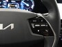 Kia Niro Hybrid 1.6 GDi PHEV DynamicPlusLine Edition | 18” lichtmetalen velgen | Elektrisch verstelbare bestuurdersstoel | Stoel/Stuurwielverwarming | LED Koplampen | Elektrisch bedienbare achterklep |