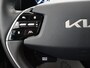 Kia Niro Hybrid 1.6 GDi PHEV DynamicPlusLine Edition | 18” lichtmetalen velgen | Elektrisch verstelbare bestuurdersstoel | Stoel/Stuurwielverwarming | LED Koplampen | Elektrisch bedienbare achterklep |