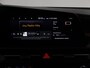 Kia Niro Hybrid 1.6 GDi PHEV DynamicPlusLine Edition | 18” lichtmetalen velgen | Elektrisch verstelbare bestuurdersstoel | Stoel/Stuurwielverwarming | LED Koplampen | Elektrisch bedienbare achterklep |