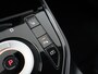 Kia Niro Hybrid 1.6 GDi PHEV DynamicPlusLine Edition | 18” lichtmetalen velgen | Elektrisch verstelbare bestuurdersstoel | Stoel/Stuurwielverwarming | LED Koplampen | Elektrisch bedienbare achterklep |