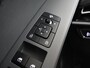 Kia Niro Hybrid 1.6 GDi PHEV DynamicPlusLine Edition | 18” lichtmetalen velgen | Elektrisch verstelbare bestuurdersstoel | Stoel/Stuurwielverwarming | LED Koplampen | Elektrisch bedienbare achterklep |