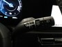 Kia Niro Hybrid 1.6 GDi PHEV DynamicPlusLine Edition | 18” lichtmetalen velgen | Elektrisch verstelbare bestuurdersstoel | Stoel/Stuurwielverwarming | LED Koplampen | Elektrisch bedienbare achterklep |