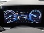 Kia Niro Hybrid 1.6 GDi PHEV DynamicPlusLine Edition | 18” lichtmetalen velgen | Elektrisch verstelbare bestuurdersstoel | Stoel/Stuurwielverwarming | LED Koplampen | Elektrisch bedienbare achterklep |