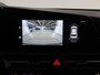 Kia Niro Hybrid 1.6 GDi PHEV DynamicPlusLine Edition | 18” lichtmetalen velgen | Elektrisch verstelbare bestuurdersstoel | Stoel/Stuurwielverwarming | LED Koplampen | Elektrisch bedienbare achterklep |