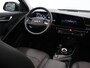Kia Niro Hybrid 1.6 GDi PHEV DynamicPlusLine Edition | 18” lichtmetalen velgen | Elektrisch verstelbare bestuurdersstoel | Stoel/Stuurwielverwarming | LED Koplampen | Elektrisch bedienbare achterklep |
