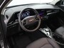Kia Niro Hybrid 1.6 GDi PHEV DynamicPlusLine Edition | 18” lichtmetalen velgen | Elektrisch verstelbare bestuurdersstoel | Stoel/Stuurwielverwarming | LED Koplampen | Elektrisch bedienbare achterklep |