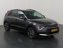 Kia Niro Hybrid 1.6 GDi PHEV DynamicPlusLine Edition | 18” lichtmetalen velgen | Elektrisch verstelbare bestuurdersstoel | Stoel/Stuurwielverwarming | LED Koplampen | Elektrisch bedienbare achterklep |