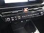 Kia Niro Hybrid 1.6 GDi PHEV DynamicPlusLine Edition | 18” lichtmetalen velgen | Elektrisch verstelbare bestuurdersstoel | Stoel/Stuurwielverwarming | LED Koplampen | Elektrisch bedienbare achterklep |
