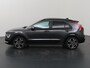 Kia Niro Hybrid 1.6 GDi PHEV DynamicPlusLine Edition | 18” lichtmetalen velgen | Elektrisch verstelbare bestuurdersstoel | Stoel/Stuurwielverwarming | LED Koplampen | Elektrisch bedienbare achterklep |