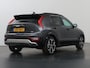 Kia Niro Hybrid 1.6 GDi PHEV DynamicPlusLine Edition | 18” lichtmetalen velgen | Elektrisch verstelbare bestuurdersstoel | Stoel/Stuurwielverwarming | LED Koplampen | Elektrisch bedienbare achterklep |
