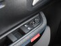 Citroën C3 Plus 1.2 Turbo 100pk CRUISE.C | APPLE-CARPLAY | PDC | 17'' DESIGN VEKLGEN | DAB