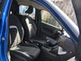 Citroën C3 Plus 1.2 Turbo 100pk CRUISE.C | APPLE-CARPLAY | PDC | 17'' DESIGN VEKLGEN | DAB