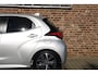 Toyota Yaris 1.5 Hybrid Lounge + Panoramadak + Leer