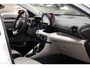 Toyota Yaris 1.5 Hybrid Lounge + Panoramadak + Leer