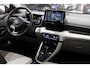 Toyota Yaris 1.5 Hybrid Lounge + Panoramadak + Leer