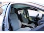 Toyota Yaris 1.5 Hybrid Lounge + Panoramadak + Leer