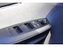 Toyota Yaris 1.5 Hybrid Lounge + Panoramadak + Leer